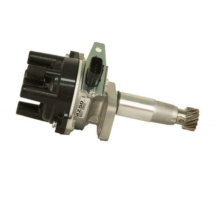 Spectra Premium Distributor, Mz50 MZ50